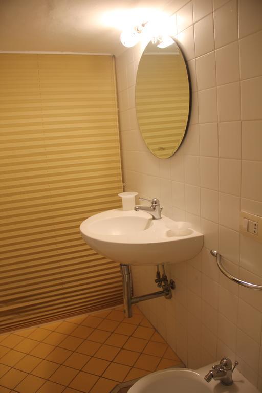 Casa Cajo Apartment Taormina Luaran gambar